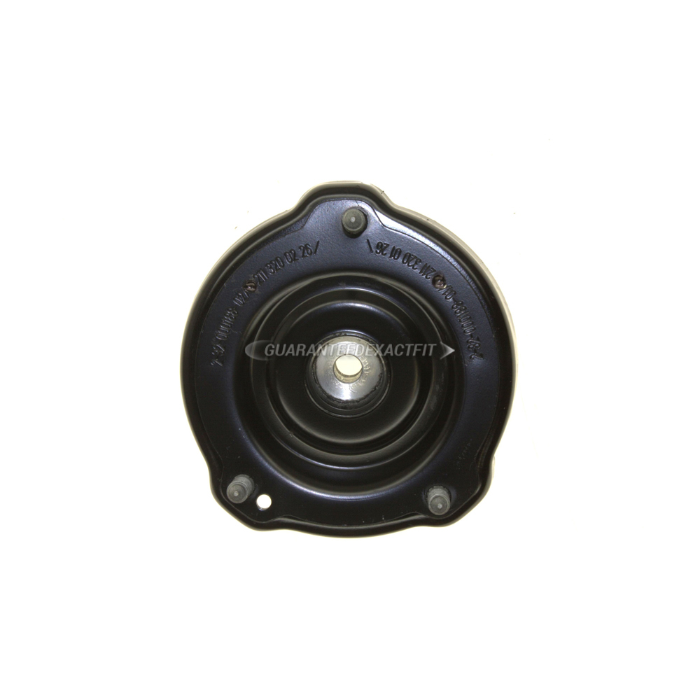 2004 Mercedes Benz E320 Shock or Strut Mount